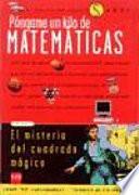 Póngame Un Kilo De Matemáticas
