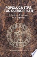 Popoluca Itpa Tuc Curacpi Yam