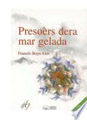 Presoèrs Dera Mar Gelada (epub)