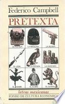 Pretexta