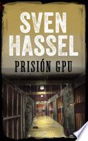 libro Prisión Gpu