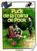 Puck De La Colina De Pook