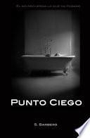 Punto Ciego