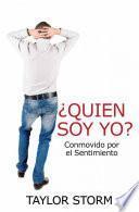 ¿quién Soy?