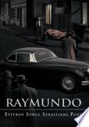 libro Raymundo