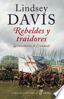 libro Rebeldes Y Traidores