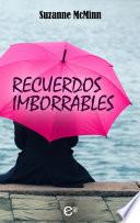 Recuerdos Imborrables