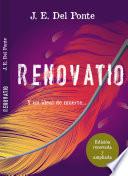 Renovatio