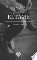 Retame