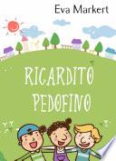 Ricardito Pedofino