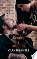 Rivales Y Amantes