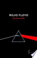Rojo Floyd