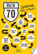 Ruta 70