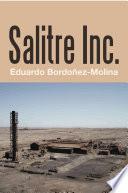 Salitre Inc.