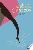 Saltar En Los Charcos