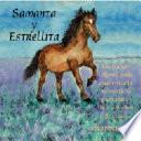 Samanta Y Estrellita
