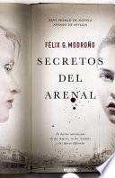 Secretos Del Arenal
