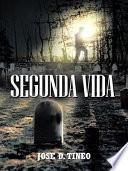 Segunda Vida