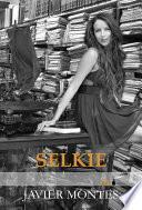 Selkie