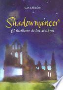 Shadowmancer