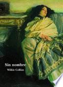 libro Sin Nombre