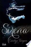 Sirena