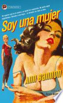 Soy Una Mujer
