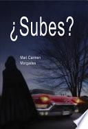 ¿subes?