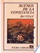 Sueños De La Constancia