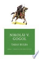 Taras Bulba