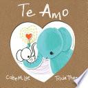 Te Amo