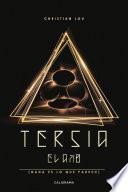Tersia