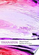 Thanatos