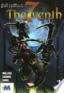 The 7venth