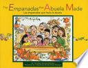 The Empanadas That Abuela Made / Las Empanadas Que Hacía La Abuela
