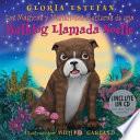 libro The Magically Mysterious Adventures Of Noelle The Bulldog