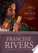 The Prince
