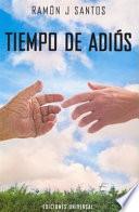 Tiempo De Adiós