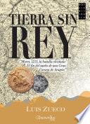 Tierra Sin Rey
