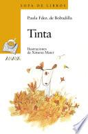 Tinta