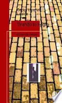 Tirando Lo Negro