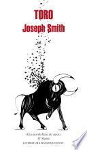 Toro