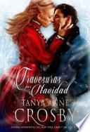 Travesuras Por Navidad