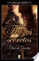 Trazos Secretos (selección Rnr)