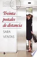 Treinta Postales De Distancia