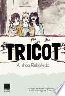 Tricot