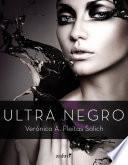 Ultra Negro