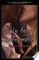 Un Beso Imborrable (selección Rnr)