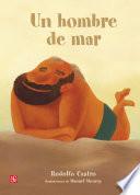 Un Hombre De Mar