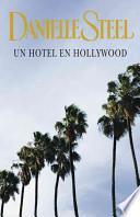 libro Un Hotel En Hollywood/ Bungalow 2
